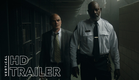 Time of Death | Official Trailer (HD) | Vertical