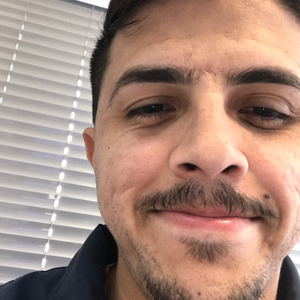 Foto de perfil de Lucas