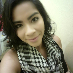 Foto de perfil de Janaina