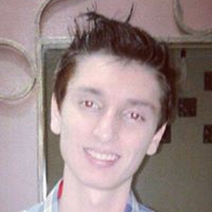 Foto de perfil de Gustavo
