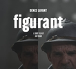 Figurant