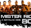Mister Rio: A Batalha dos 80