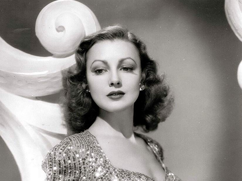 Foto 2 de Defensor Culpado