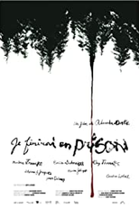 Acabarei na prisão (I'll End Up in Jail)