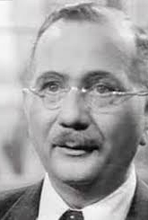 Arno Paulsen - Poster / Capa / Cartaz - Oficial 1