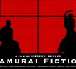 Samurai Fiction