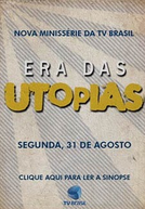 Era das Utopias