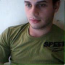 Foto de perfil de Maximilian Nascimento