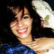 Foto de Ana Paula Batista Cunha
