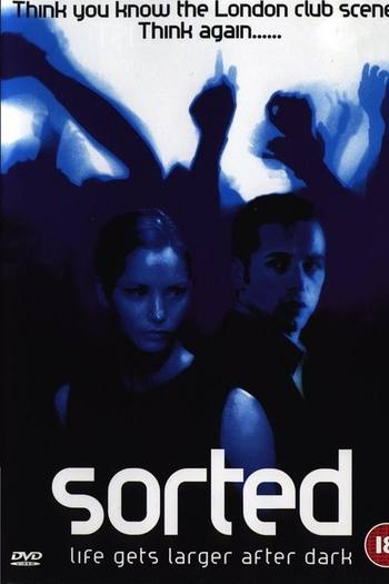 Poster de Filme História Repetida (2000)