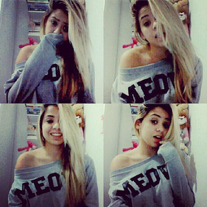 Foto de perfil de Ingrid Fonseca