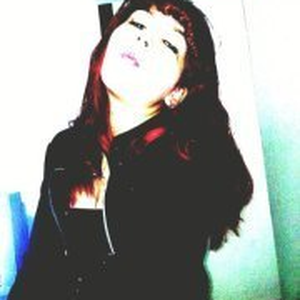 Foto de perfil de Bruna Qdc