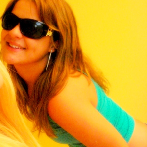 Foto de perfil de Tauane Alves
