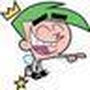 Foto de perfil de Jeff Gomes