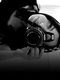 Dayane