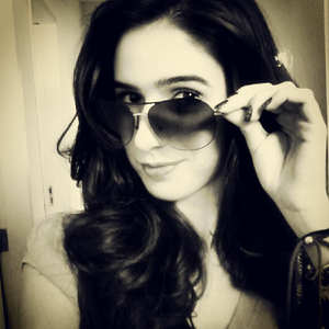 Foto de perfil de Karla Monalisa