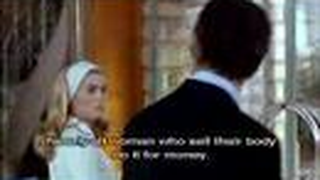 Trailer: Belle de Jour - Trailer - Deneuve / Bunuel