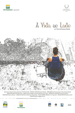 A Vida ao Lado (A Vida ao Lado)