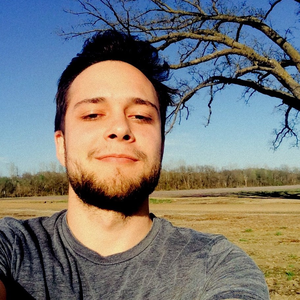 Foto de perfil de Carlos Rafael