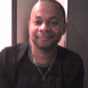 Foto de perfil de Charles