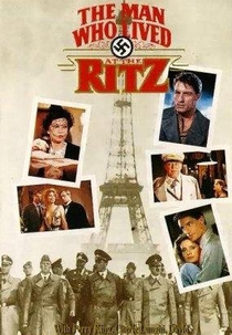O Homem que viveu no Ritz (The Man Who Lived at the Ritz)