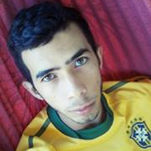 Foto de perfil de Tarcísio