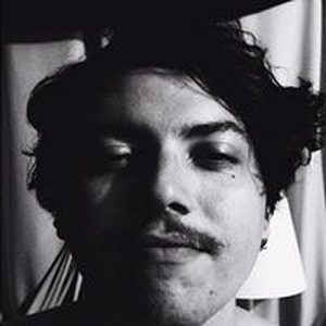 Foto de perfil de Diego