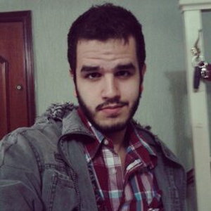 Foto de perfil de Gabriel Augusto