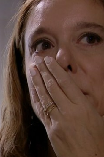 Poster de Episódio El impacto de Elena (2019)