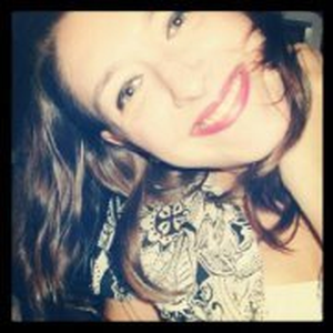 Foto de perfil de Camila Facio