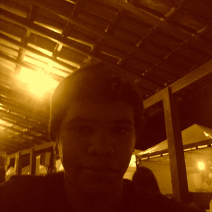Foto de perfil de Denilson Alves