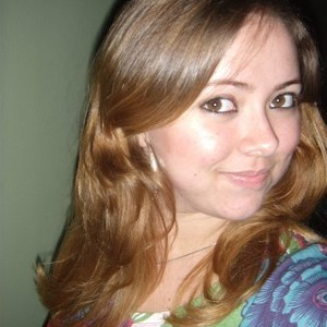 Foto de perfil de Bruna Betiolli