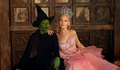 Wicked terá sessões exclusivas e antecipadas na Spoiler Night Cinemark
