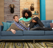 Comedy Bang Bang! (1ª Temporada)