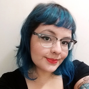 Foto de perfil de Helena