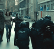Aflevering 7