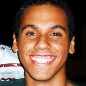 Foto de perfil de Alisson Peixoto