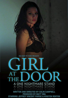Girl at the Door (Girl at the Door)