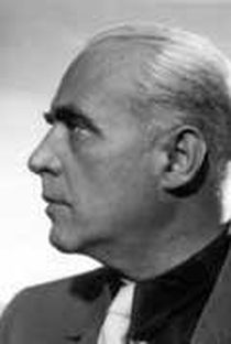 Carl Froelich - Poster 1