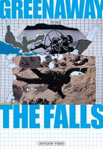 The Falls (The Falls)