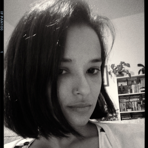 Foto de perfil de Camilla