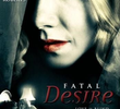 Desejo Fatal