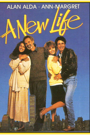  de Filme Até Que a Vida Nos Separe (1988)