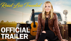Road Less Traveled - Official Trailer - MarVista Entertainment