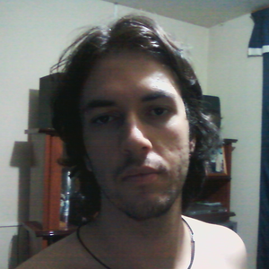 Foto de perfil de Luiz Augusto Serinoli