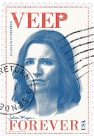 Veep (7ª Temporada)