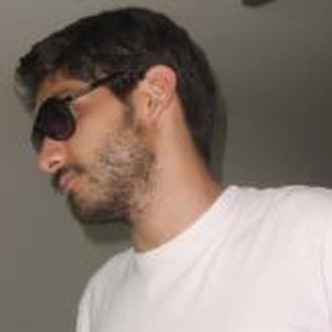 Foto de perfil de Yuri Ribeiro