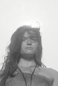 Pavla Polaskova