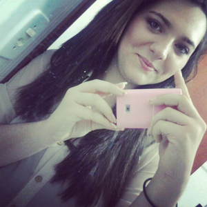Foto de perfil de Pamela Vizoni