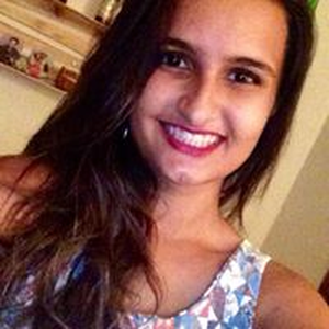 Foto de perfil de Laureana